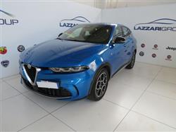 ALFA ROMEO TONALE 1.6 diesel 130 CV TCT6 Ti