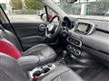 FIAT 500X 2.0 MultiJet 140 CV AT9 4x4 Cross Plus