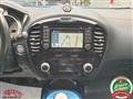 NISSAN JUKE 1.5 dCi S&S Bose Personal Edition
