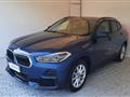 BMW X2 xDrive25e Advantage