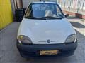 FIAT SEICENTO ANNIVERSARY  1.1i   NEOPATENTATI