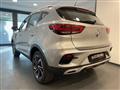 MG ZS Luxury 1.0T-GDI Automatica