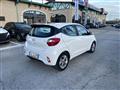 HYUNDAI NEW i10 i10 1.0 MPI Connectline