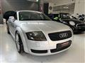 AUDI TT Roadster 1.8 T 20V 179 CV cat