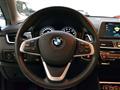 BMW SERIE 2 ACTIVE TOURER i Active Tourer Advantage Led - Pelle Beige - 17"