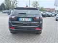 JEEP COMPASS 1.6 Multijet II 2WD S