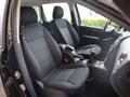 MERCEDES CLASSE A Elegance SOLO 113.785 km Tagliandata CLIMATRONIC