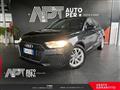 AUDI A1 SPORTBACK A1 Sportback 30 1.0 tfsi Advanced