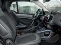 SMART FORTWO CABRIO 70 1.0 twinamic cabrio Passion