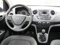 HYUNDAI I10 1.0 MPI Comfort X NEOPATENTATI