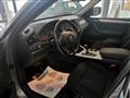 BMW X3 xDrive20d Futura Aut.