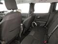 JEEP RENEGADE 1.4 MultiAir 170CV 4WD Limited