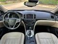 OPEL INSIGNIA 2.0 CDTI 4x4 170CV aut. Country Tourer