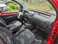 FIAT QUBO 1.4 8V 77 CV Dynamic Natural Power