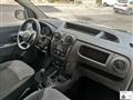 DACIA Dokker 1.5 dCi 8V 90 CV Ambiance