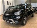 FIAT 500X 1.4 m-air Cross Plus 4x2 140cv dct my17