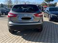 NISSAN QASHQAI 1.5 dCi N-Connecta