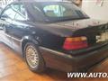 BMW SERIE 3 i 24V cat Cabriolet