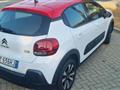 CITROEN C3 PureTech 82 S&S Shine