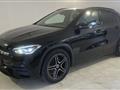 MERCEDES CLASSE GLA GLA 220 d Automatic 4Matic Premium