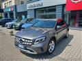 MERCEDES CLASSE GLA 200 d Executive auto