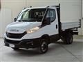 IVECO DAILY 35C14 BTor 2.3 HPT Ribaltabile Trilaterale