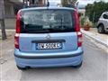 FIAT PANDA 1.2 Dynamic GPL