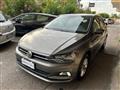 VOLKSWAGEN POLO 1.0 MPI 5p. Comfortline BMT *Neopatentato*