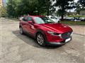 MAZDA CX-30 2.0 m-hybrid Exceed 2wd 122cv 6mt