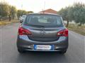 OPEL CORSA 1.4 90CV GPL Tech 5 porte n-Joy