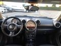 MINI COUNTRYMAN Mini Cooper D Countryman ALL4 Automatica