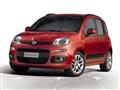 FIAT PANDA 3ª serie 1.2 EasyPower Easy