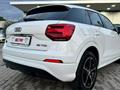 AUDI Q2 1.6 TDI S tronic admired