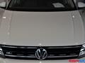 VOLKSWAGEN TIGUAN 1.5 TSI ACT 131 CV SPORT + VIRTUAL COKPIT + KEYLES