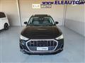 AUDI Q3 40TDI quattro Str. Sline Tetto Ap - Ambient - ADAS