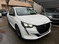 PEUGEOT 208 PureTech 75CV  5 porte Active Pack OK X NEOPAT.