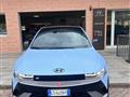 HYUNDAI IONIQ 5 84 kWh N Performance Plus Pronta Consegna