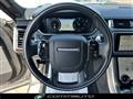 LAND ROVER RANGE ROVER SPORT 3.0 SDV6 249 CV HSE Dynamic - IVA ESPOSTA -