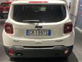 JEEP RENEGADE 4XE Renegade 1.3 T4 240CV PHEV 4xe AT6 Trailhawk