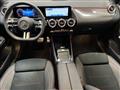 MERCEDES Classe GLA 200 d AMG Line Premium auto