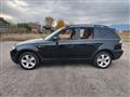 BMW X3 2.0d 4X4 Futura ( GARANZIA )