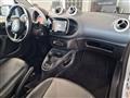 SMART FORTWO 70 1.0 twinamic Youngster