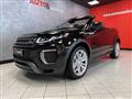 LAND ROVER RANGE ROVER EVOQUE CABRIO 2.0 TD4 DYNAMIC 150CV AUTO