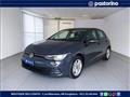 VOLKSWAGEN GOLF 1.5 eTSI 130 CV EVO ACT DSG Life