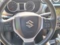 SUZUKI VITARA 1.6 VVT 4WD AllGrip V-Cool PERMUTE UNICOPROPR.