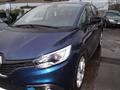 RENAULT GRAND SCENIC Blue dCi 120 CV Business