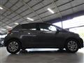 TOYOTA Yaris 1.0 5p. Lounge