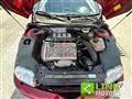 ALFA ROMEO GTV 2.0i 16V Twin Spark  CAT L