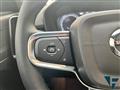 VOLVO XC40 RECHARGE HYBRID T4 Recharge Core Bright