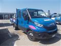 IVECO DAILY 35C14H D CASSONE RIBALTABILE Daily 35S18HV 3.0 HPT PM-SL-TM Furgone